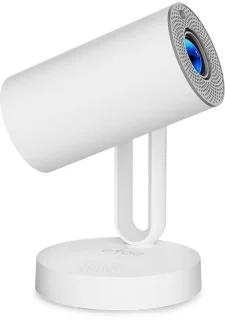 ETOE Starfish Plus projector