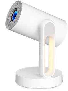 ETOE Starfish Plus projector