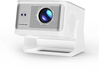 Flolife Draagbare Projector