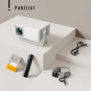 Wat vinden we minder goed