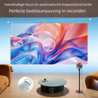 Wat vinden we minder goed