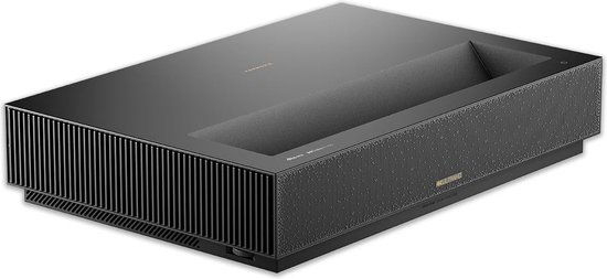 Formovie Cinema Edge 4K UST Laser Projector