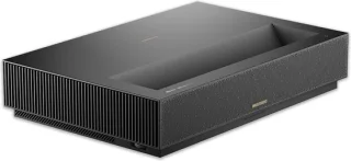 Formovie Cinema Edge 4K UST Laser Projector