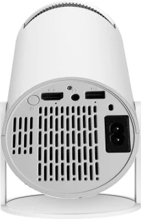 Freestyle H713 Beamer