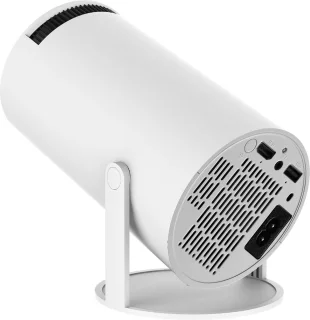 Freestyle H713 Beamer