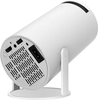 Freestyle H713 Beamer