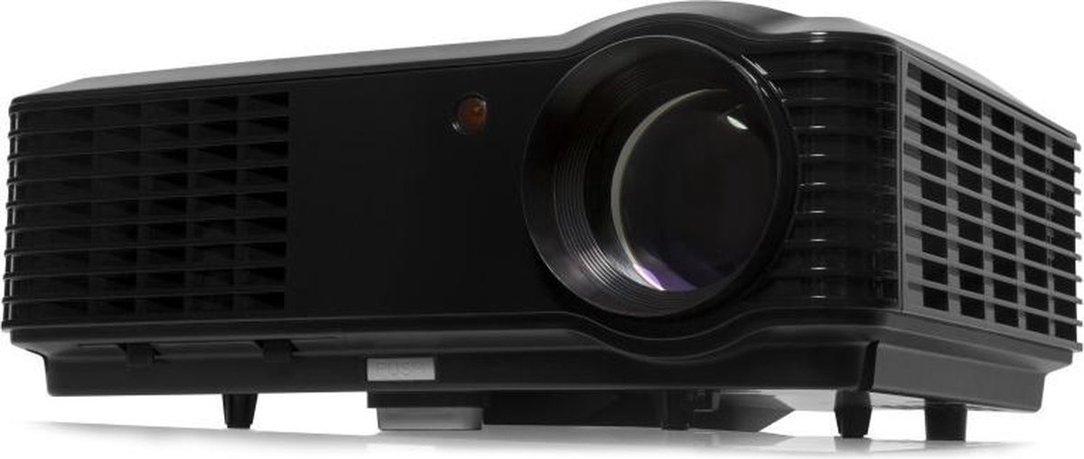 GoClever Cineo Vivid Beamer