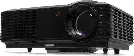 GoClever Cineo Vivid Beamer