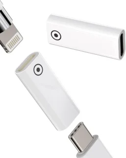 Highspirit Digitale AV-adapter – HDMI naar VGA