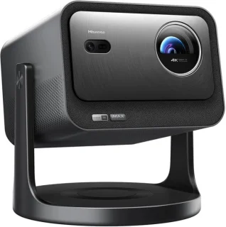 Hisense C3 TV
