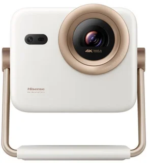 HISENSE M2SE Pro Videoprojector