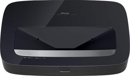 Hisense PL1SE Full HD Projector