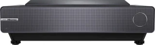 Hisense PX1-PRO Beamer
