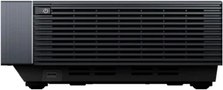 Hisense PX3-PRO Laser Cinema projector
