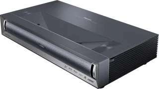 Hisense PX3-PRO Laser Cinema projector