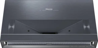Hisense PX3-PRO Laser Cinema projector