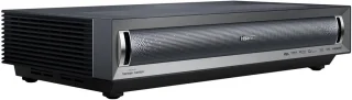 Hisense PX3-PRO Laser Cinema projector