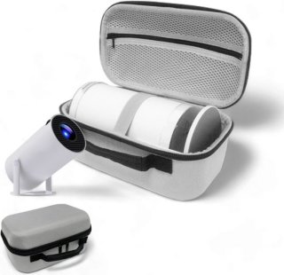 Homezie Beamer Reistas review