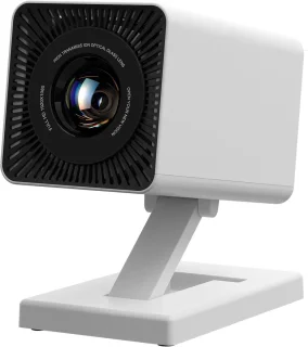 Wat vinden we goed aan de Hotlight Mini Beamer - Projector