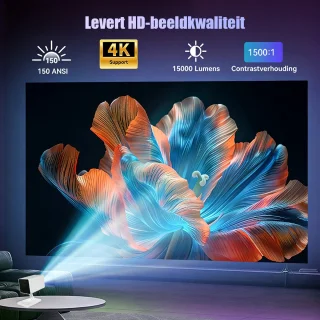 Wat vinden we minder goed