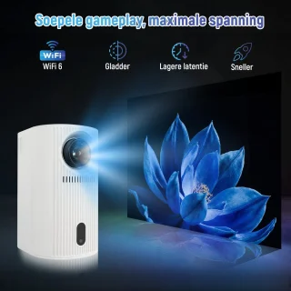 Wat vinden we minder goed