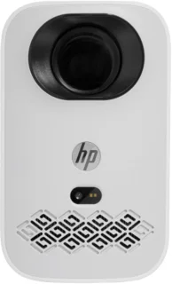 HP CC360 Beamer