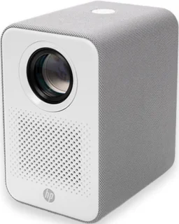 HP CC500 Full HD Video Projector