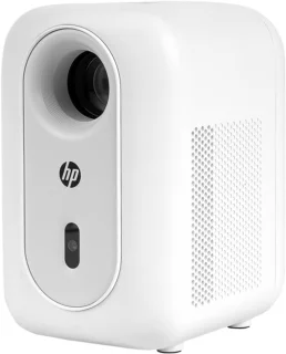 HP CP180 Beamer