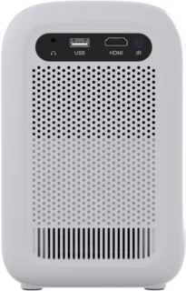 HP CP180 Beamer