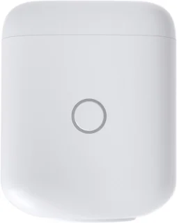 HP CP180 Beamer