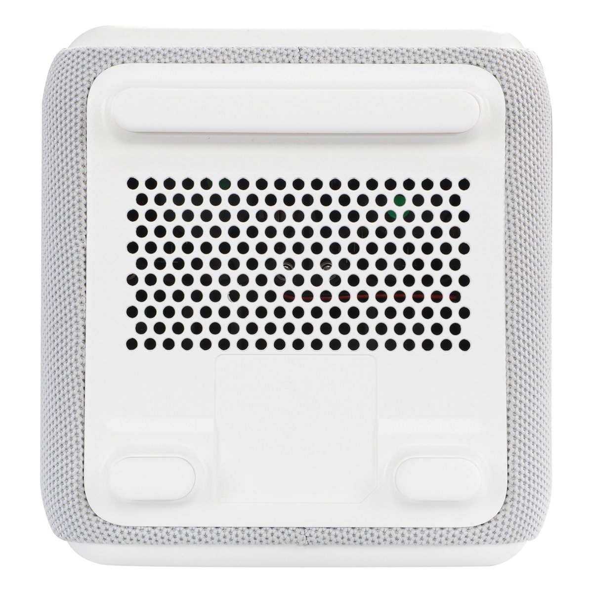 HP Smart Projector CC200 Citizen Cinema FHD wit