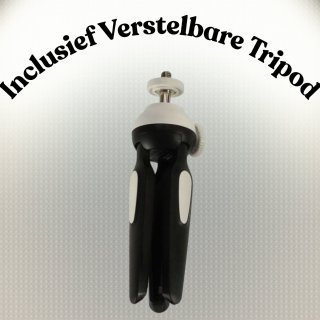 Wat vinden we minder goed