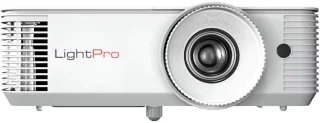 InFocus Genesis IN0024SL projector