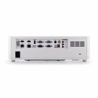 InFocus IN1048SL projector
