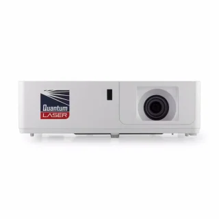InFocus IN1048SL projector