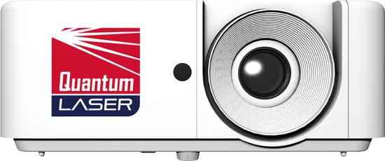 InFocus INL178 DLP 1080p projector wit