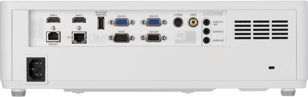 Wat vinden we minder goed