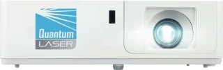 InFocus INL4128 DLP 1080p Beamer Wit