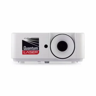 InFocus Nemesis IN1006SL projector
