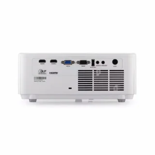 InFocus Nemesis IN1006SL projector