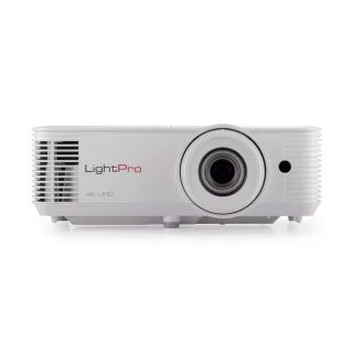 InFocus Orbital IN0061SL projector