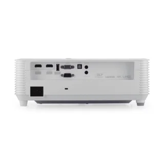 InFocus Orbital IN0061SL projector