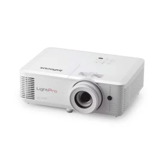 InFocus Orbital IN0061SL projector