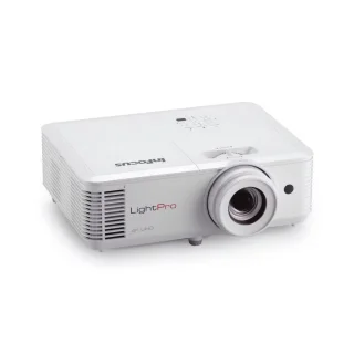 InFocus Orbital IN0061SL projector