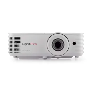 InFocus Orbital IN0061SL projector