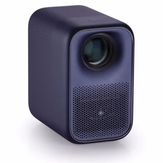 InFocus Quantum LED Apex Master Projector