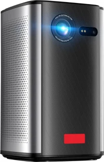 Jemaison P70 Android Beamer