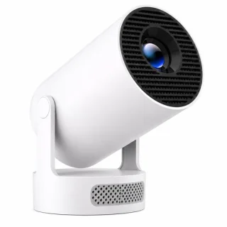 Jensaro Mini Beamer buitenprojector