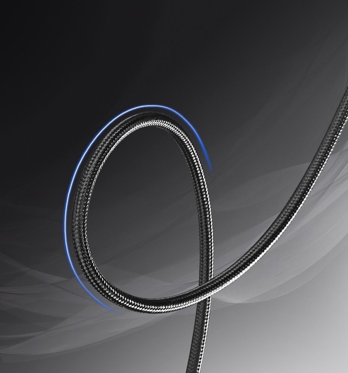 JMGO N1S Connectie Bundel Mini Beamer