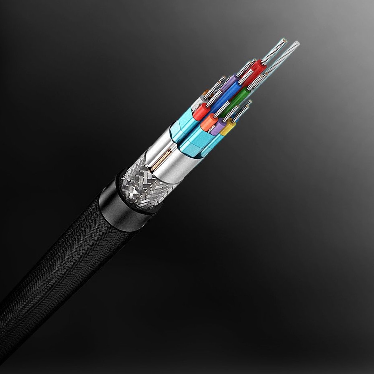 JMGO N1S Connectie Bundel Mini Beamer